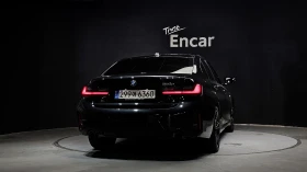 BMW 320 BLIND SPOT HUD ��� ������ ����* encareu.com | Mobile.bg � ����� ������ 4