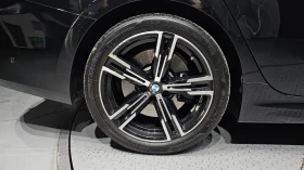 BMW 320 BLIND SPOT HUD ��� ������ ����* encareu.com | Mobile.bg � ����� ������ 5