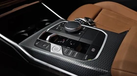 BMW 320 BLIND SPOT HUD ��� ������ ����* encareu.com | Mobile.bg � ����� ������ 9