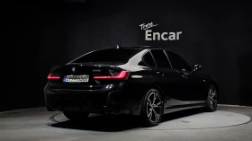 BMW 320 BLIND SPOT HUD ��� ������ ����* encareu.com | Mobile.bg � ����� ������ 2