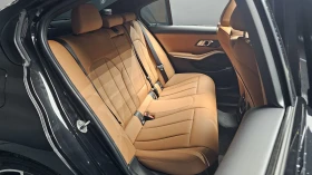 BMW 320 BLIND SPOT HUD ��� ������ ����* encareu.com | Mobile.bg � ����� ������ 11