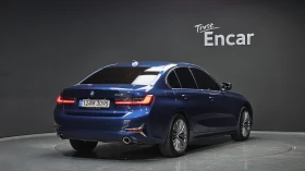 BMW 320 ��. �������� BLIND SPOT ������ ����* encareu.com | Mobile.bg � ����� ������ 2