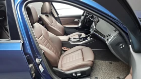 BMW 320 ��. �������� BLIND SPOT ������ ����* encareu.com | Mobile.bg � ����� ������ 10