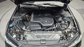 BMW 320 BLIND SPOT HUD ��� ������ ����* encareu.com | Mobile.bg � ����� ������ 6