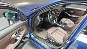 BMW 320 ��. �������� BLIND SPOT ������ ����* encareu.com | Mobile.bg � ����� ������ 11
