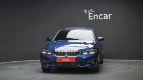 BMW 320 ��. �������� BLIND SPOT ������ ����* encareu.com | Mobile.bg � ����� ������ 3