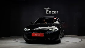 BMW 320 BLIND SPOT HUD ��� ������ ����* encareu.com | Mobile.bg � ����� ������ 3