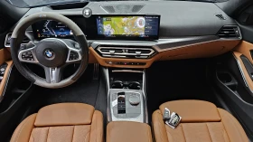 BMW 320 BLIND SPOT HUD ��� ������ ����* encareu.com | Mobile.bg � ����� ������ 7