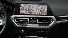 BMW 320 ��. �������� BLIND SPOT ������ ����* encareu.com | Mobile.bg � ����� ������ 13