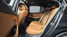 BMW 320 BLIND SPOT HUD ��� ������ ����* encareu.com | Mobile.bg � ����� ������ 12