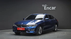 ����� �� �������� �� BMW 320 ��. �������� BLIND SPOT ������ ����* encareu.com