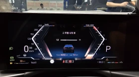BMW 320 BLIND SPOT HUD ��� ������ ����* encareu.com | Mobile.bg � ����� ������ 8
