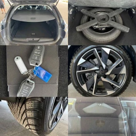 Peugeot 308 1.5BLUEHDI* 130ps* ALLURE* DISTRONIC* ����* ����*  | Mobile.bg � ����� ������ 17