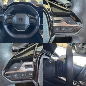 Peugeot 308 1.5BLUEHDI* 130ps* ALLURE* DISTRONIC* ����* ����*  | Mobile.bg � ����� ������ 13