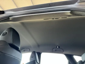 Peugeot 308 1.5BLUEHDI* 130ps* ALLURE* DISTRONIC* ����* ����*  | Mobile.bg � ����� ������ 16