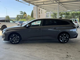 Peugeot 308 1.5BLUEHDI* 130ps* ALLURE* DISTRONIC* ����* ����*  | Mobile.bg � ����� ������ 2
