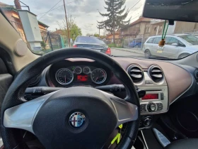 Alfa Romeo MiTo 1.4 LPG - 3200 € - 44815334 9