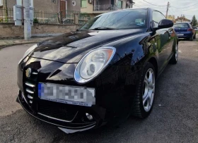 Alfa Romeo MiTo 1.4 LPG - 3200 € - 44815334 6