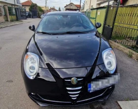 Alfa Romeo MiTo 1.4 LPG - 3200 € - 44815334 2