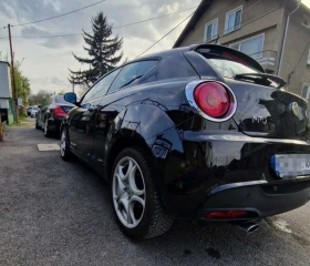 Alfa Romeo MiTo 1.4 LPG - 3200 € - 44815334 5