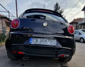 Alfa Romeo MiTo 1.4 LPG - 3200 € - 44815334 3