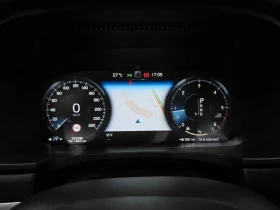 Volvo V90 2.0 Automatic | Mobile.bg � ����� ������ 8