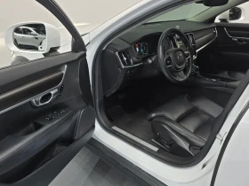 Volvo V90 2.0 Automatic | Mobile.bg � ����� ������ 10