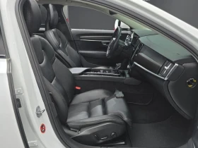 Volvo V90 2.0 Automatic | Mobile.bg � ����� ������ 11