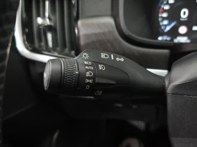 Volvo V90 2.0 Automatic | Mobile.bg � ����� ������ 16