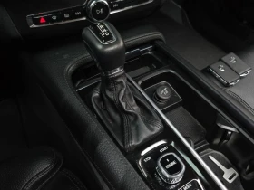 Volvo V90 2.0 Automatic | Mobile.bg � ����� ������ 9