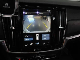 Volvo V90 2.0 Automatic | Mobile.bg � ����� ������ 13