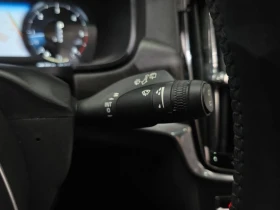 Volvo V90 2.0 Automatic | Mobile.bg � ����� ������ 15