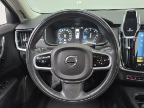 Volvo V90 2.0 Automatic | Mobile.bg � ����� ������ 12