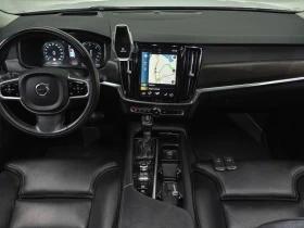 Volvo V90 2.0 Automatic | Mobile.bg � ����� ������ 7
