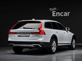 Volvo V90 2.0 Automatic | Mobile.bg � ����� ������ 2