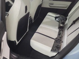 Fisker Ocean * EXTREME * CARFAX * ОПЦИЯ ЗА ФИНАНСИРАНЕ - 26450 € - 12771819 12