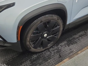 Fisker Ocean * EXTREME * CARFAX * ОПЦИЯ ЗА ФИНАНСИРАНЕ - 26450 € - 12771819 6
