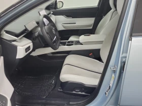 Fisker Ocean * EXTREME * CARFAX * ОПЦИЯ ЗА ФИНАНСИРАНЕ - 26450 € - 12771819 5