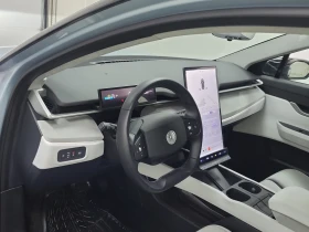 Fisker Ocean * EXTREME * CARFAX * ОПЦИЯ ЗА ФИНАНСИРАНЕ - 26450 € - 12771819 10