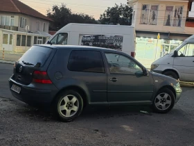 VW Golf 1.6 | Mobile.bg � ����� ������ 3
