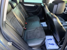 VW Passat 2.0 TDI 170�� | Mobile.bg � ����� ������ 10