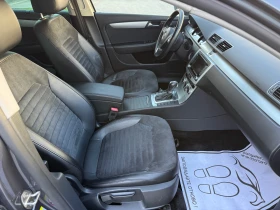 VW Passat 2.0 TDI 170�� | Mobile.bg � ����� ������ 9