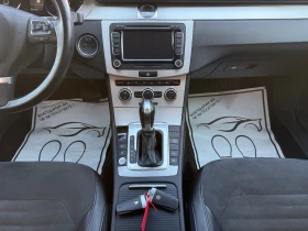VW Passat 2.0 TDI 170�� | Mobile.bg � ����� ������ 7