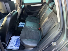 VW Passat 2.0 TDI 170�� | Mobile.bg � ����� ������ 11