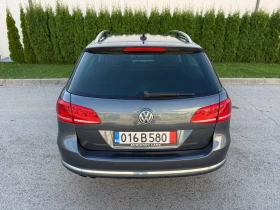 VW Passat 2.0 TDI 170�� | Mobile.bg � ����� ������ 6