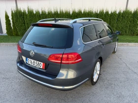 VW Passat 2.0 TDI 170�� | Mobile.bg � ����� ������ 3