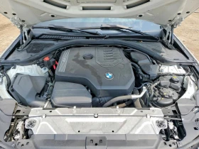 BMW 330 2.0l Xi | Mobile.bg � ����� ������ 11