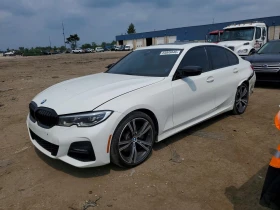������ BMW 330