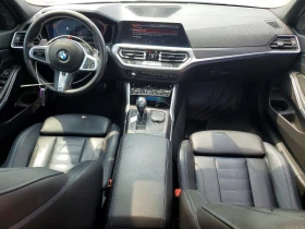 BMW 330 2.0l Xi | Mobile.bg � ����� ������ 8