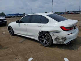 BMW 330 2.0l Xi | Mobile.bg � ����� ������ 2